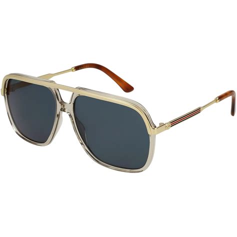 gucci gg0200s sunglasses.